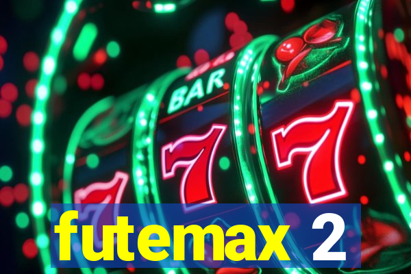 futemax 2